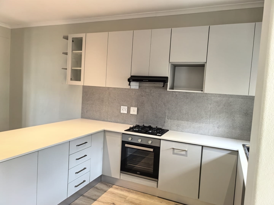 To Let 3 Bedroom Property for Rent in Atlantic Beach Golf Estate Western Cape